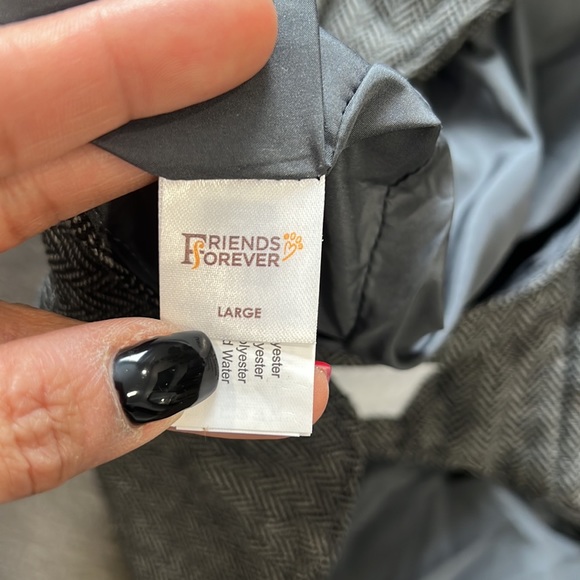 Dress & Outerwear - Picture 6 of 15